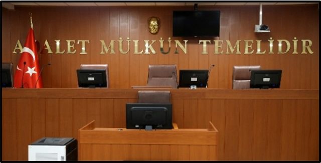 İşçi alacaklarında zaman aşımına dikkat!